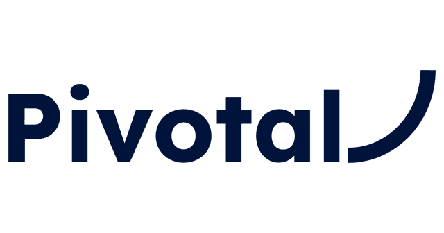 Pivotal Consulting Group