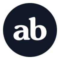 Albee Baby