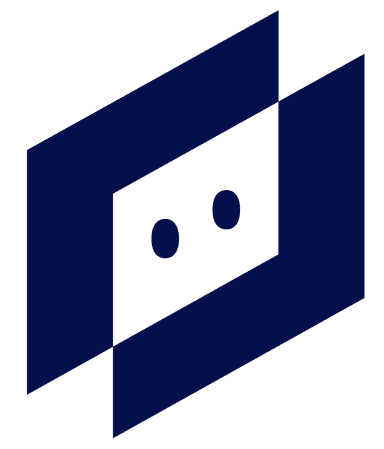 LogicMonitor