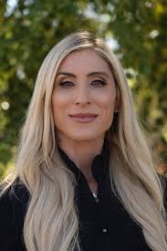 Kandace Dickson