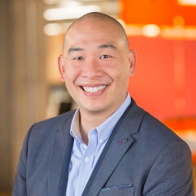 Ryan Kam