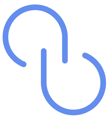 ABL Funding